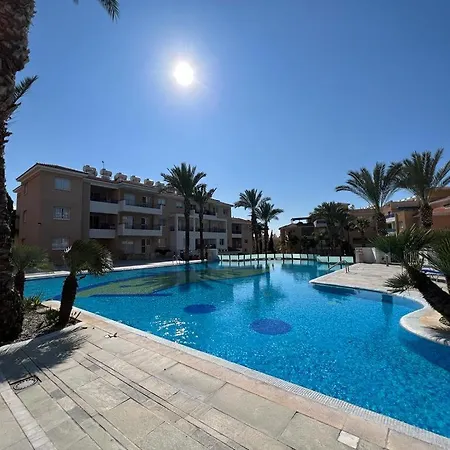 Casa Del Sol Townhouse In Iris Village Paphos Exterior foto