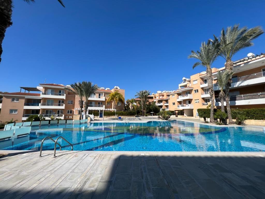 Casa Del Sol Townhouse In Iris Village