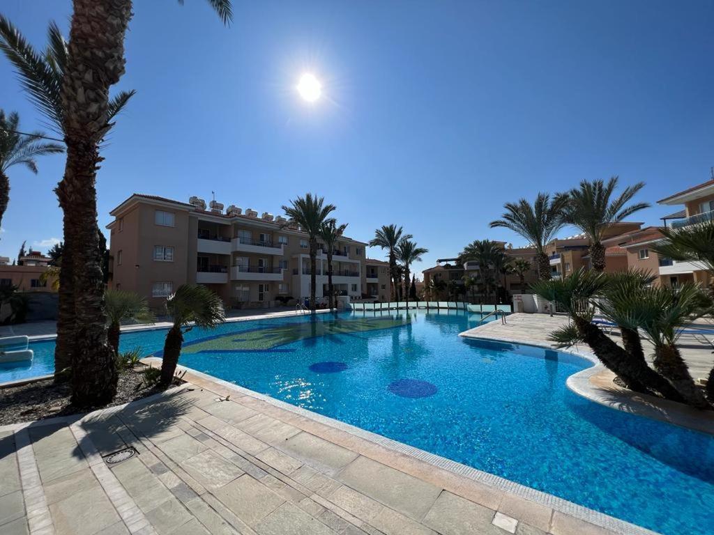 Будинок відпочинку Casa Del Sol Townhouse In Iris Village