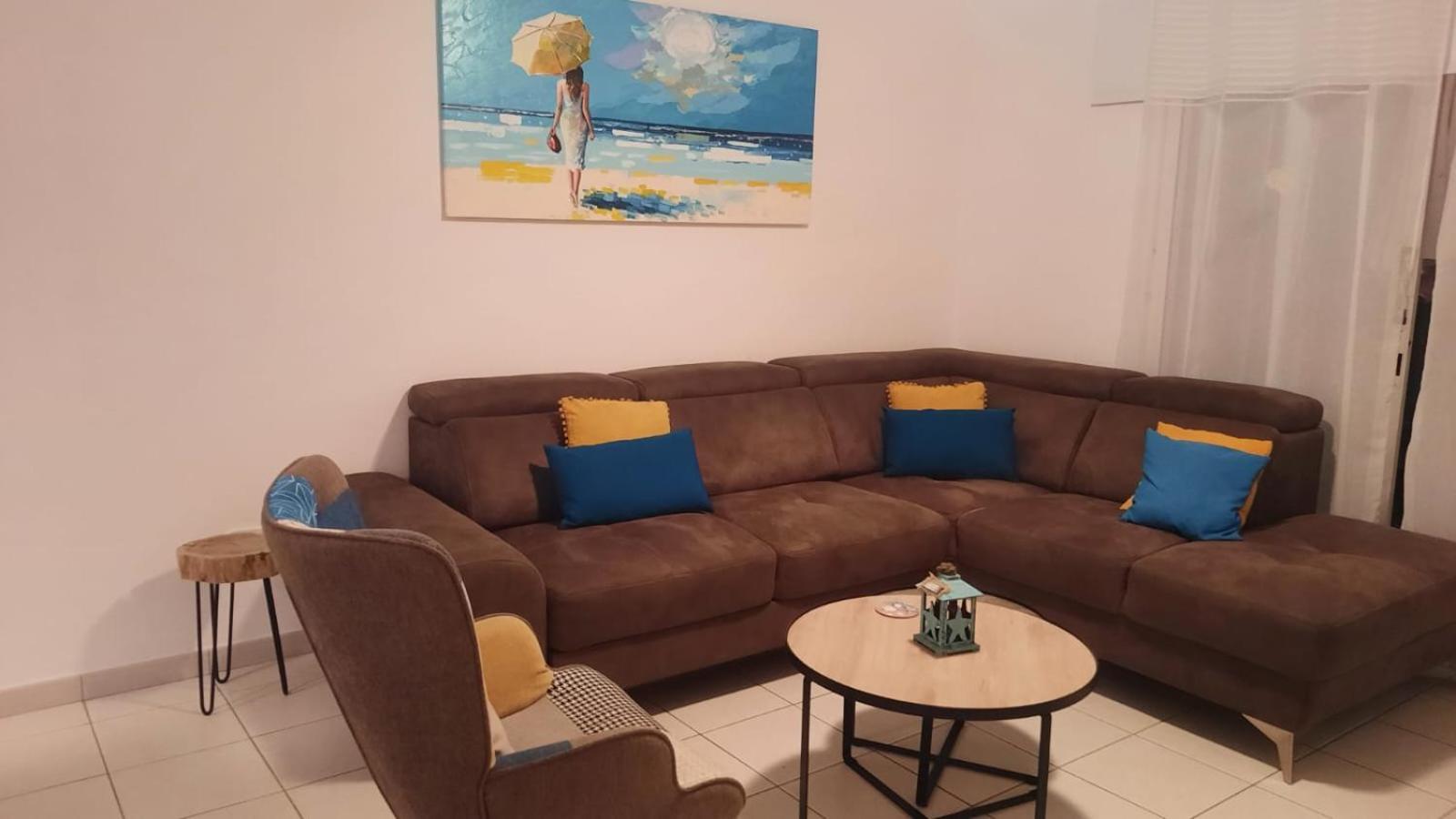 Будинок відпочинку Casa Del Sol Townhouse In Iris Village