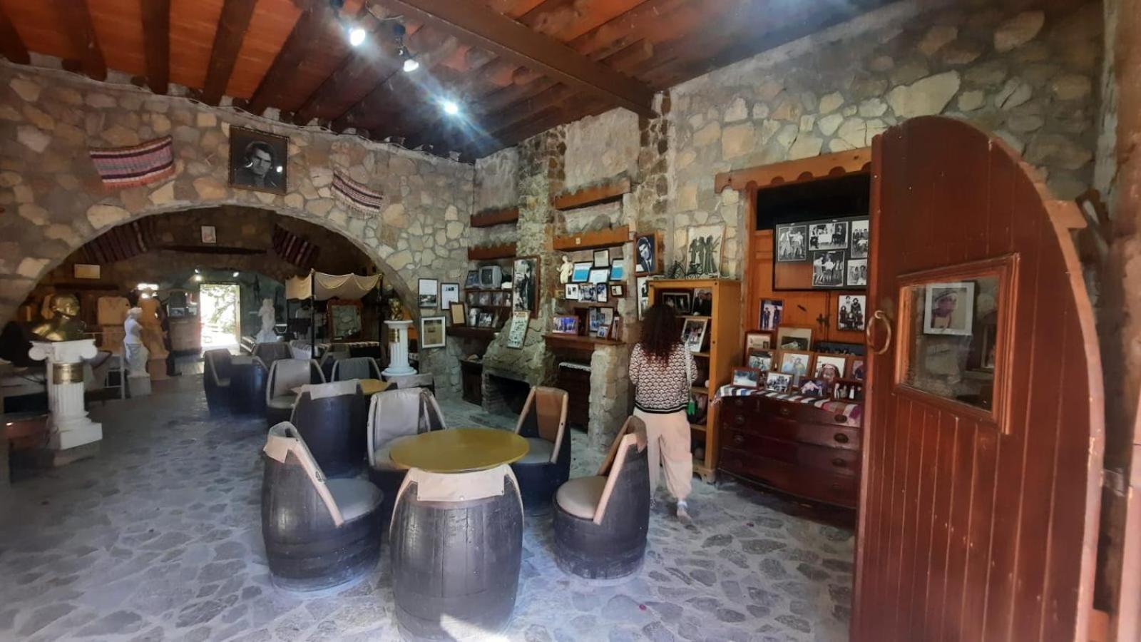 Ferienhaus Casa Del Sol Townhouse In Iris Village *